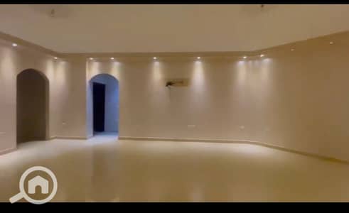 3 Bedroom Flat for Rent in New Cairo, Cairo - 1000496442. jpg