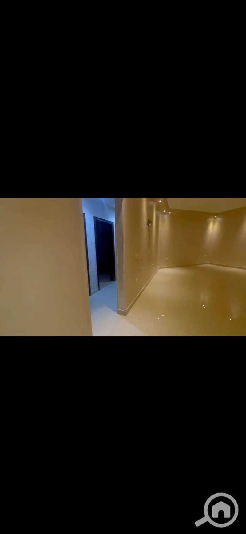 7 1000496456. jpg