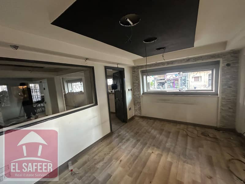 2 1ef43bfc-93d5-448d-b185-309aeae958de. jpg