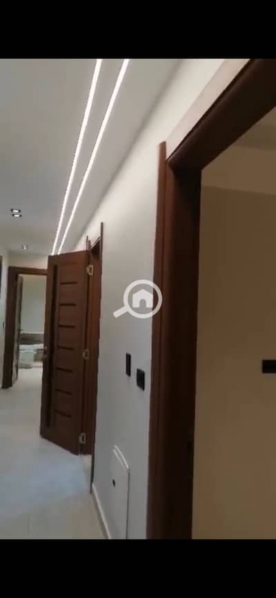 3 Bedroom Flat for Rent in Hadayek October, Giza - 1070481. jpg 3 Bedroom Flat for Rent in Hadayek October, Giza - 1070481. jpg