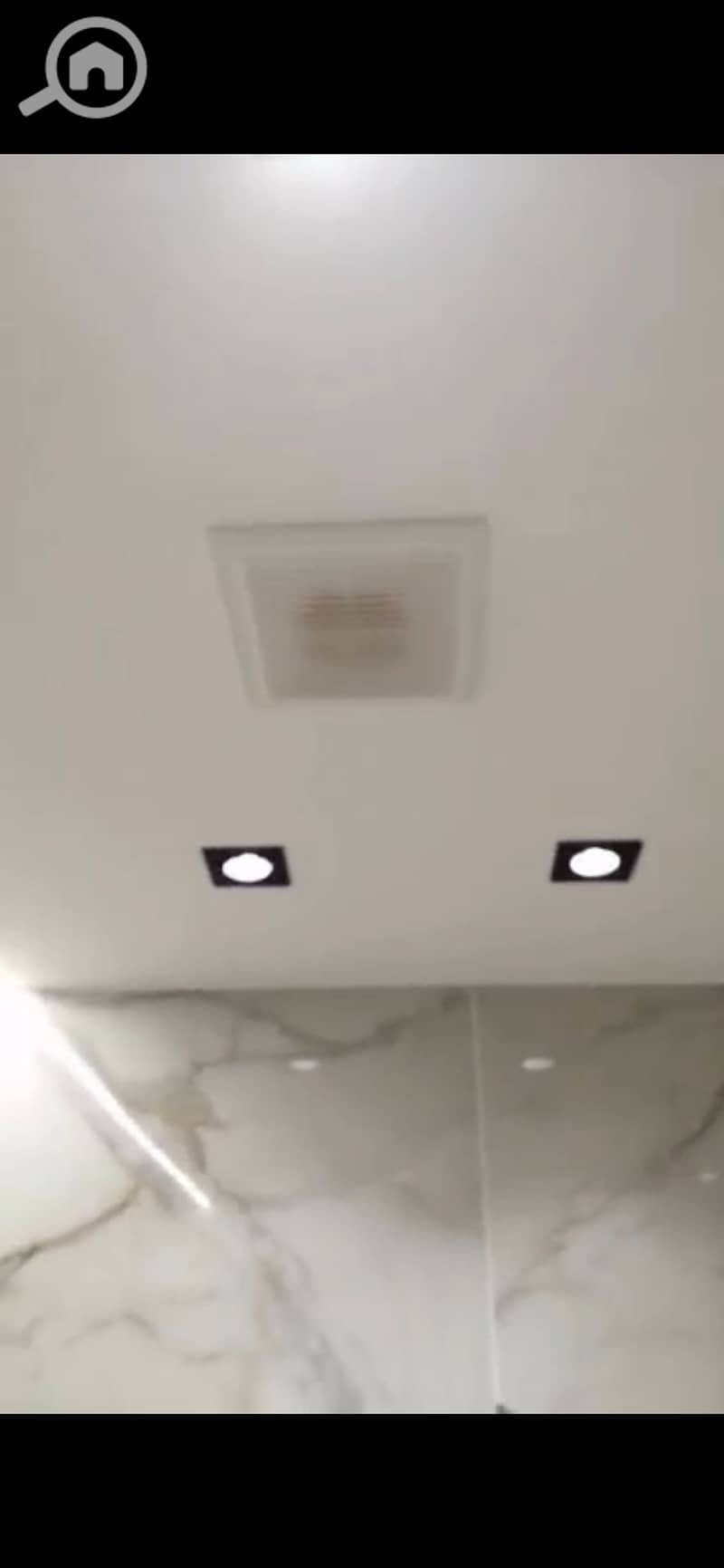 3 1070485. jpg