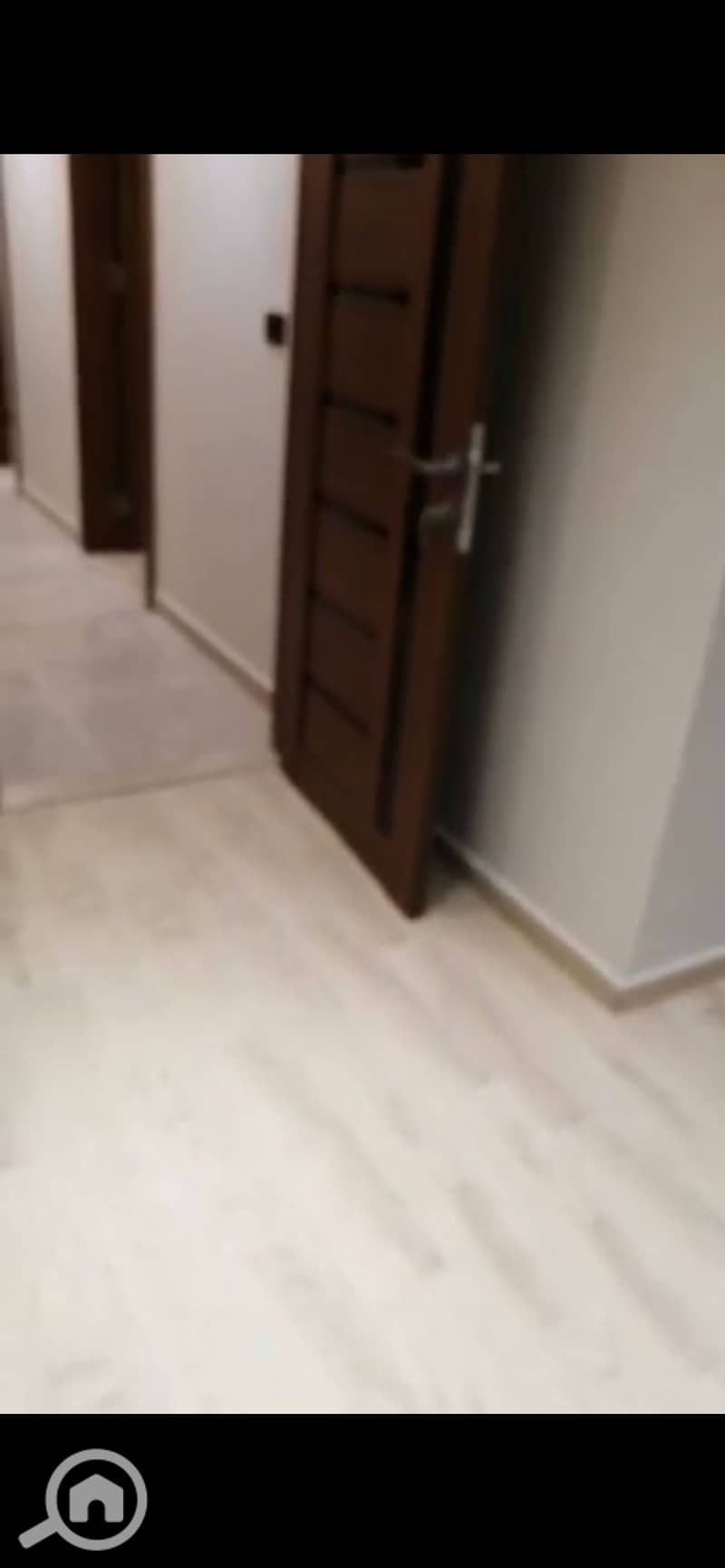 4 1070487. jpg