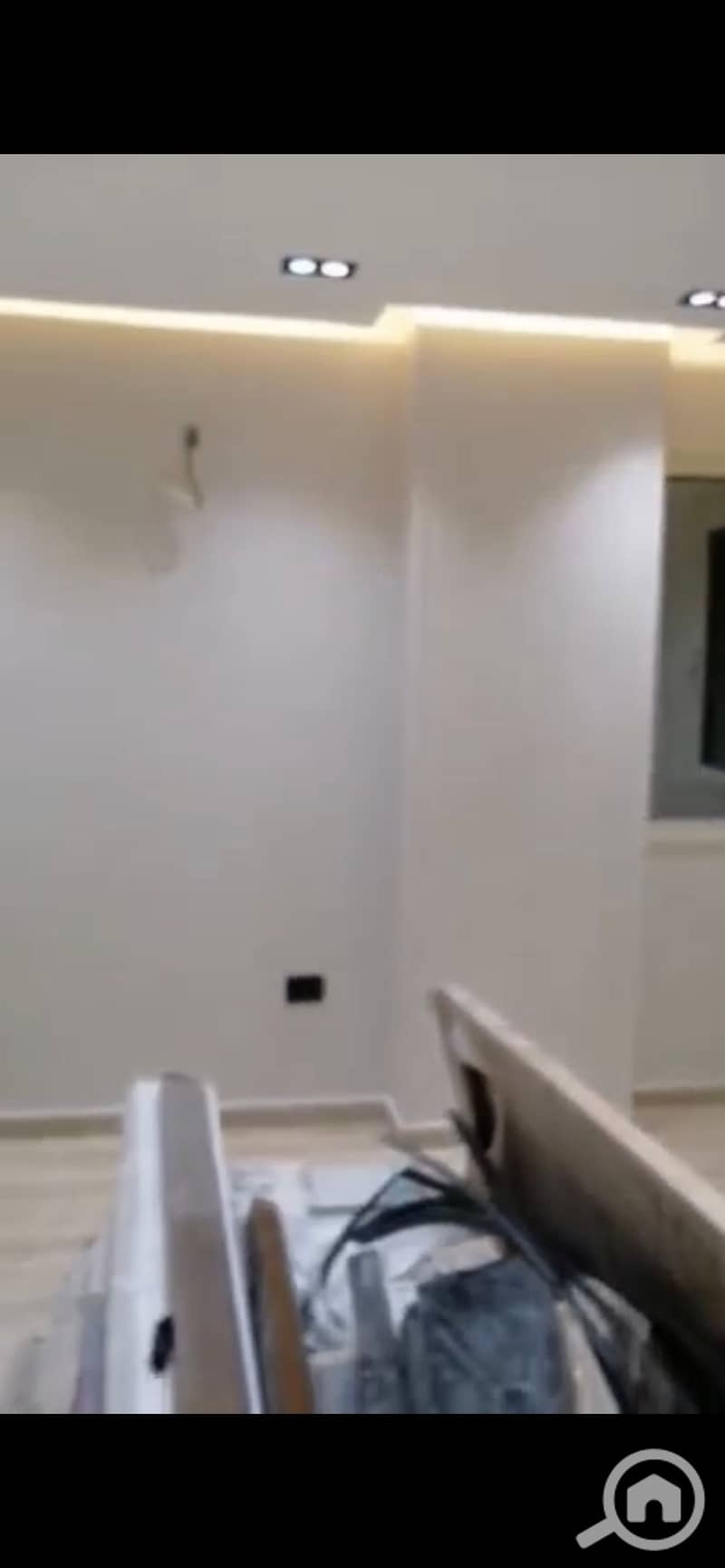 5 1070486. jpg