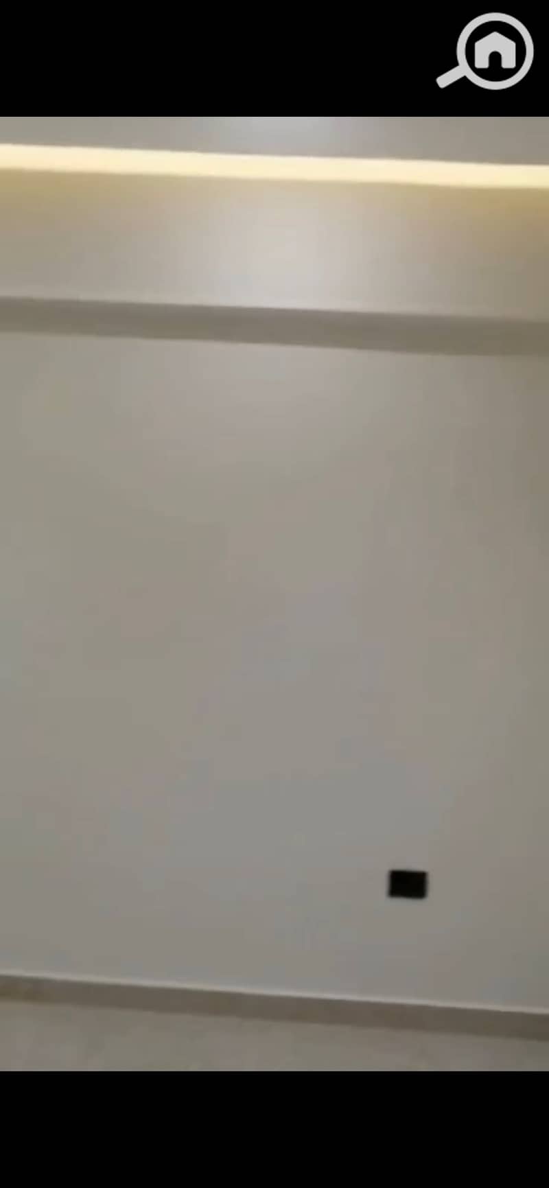 7 1070482. jpg