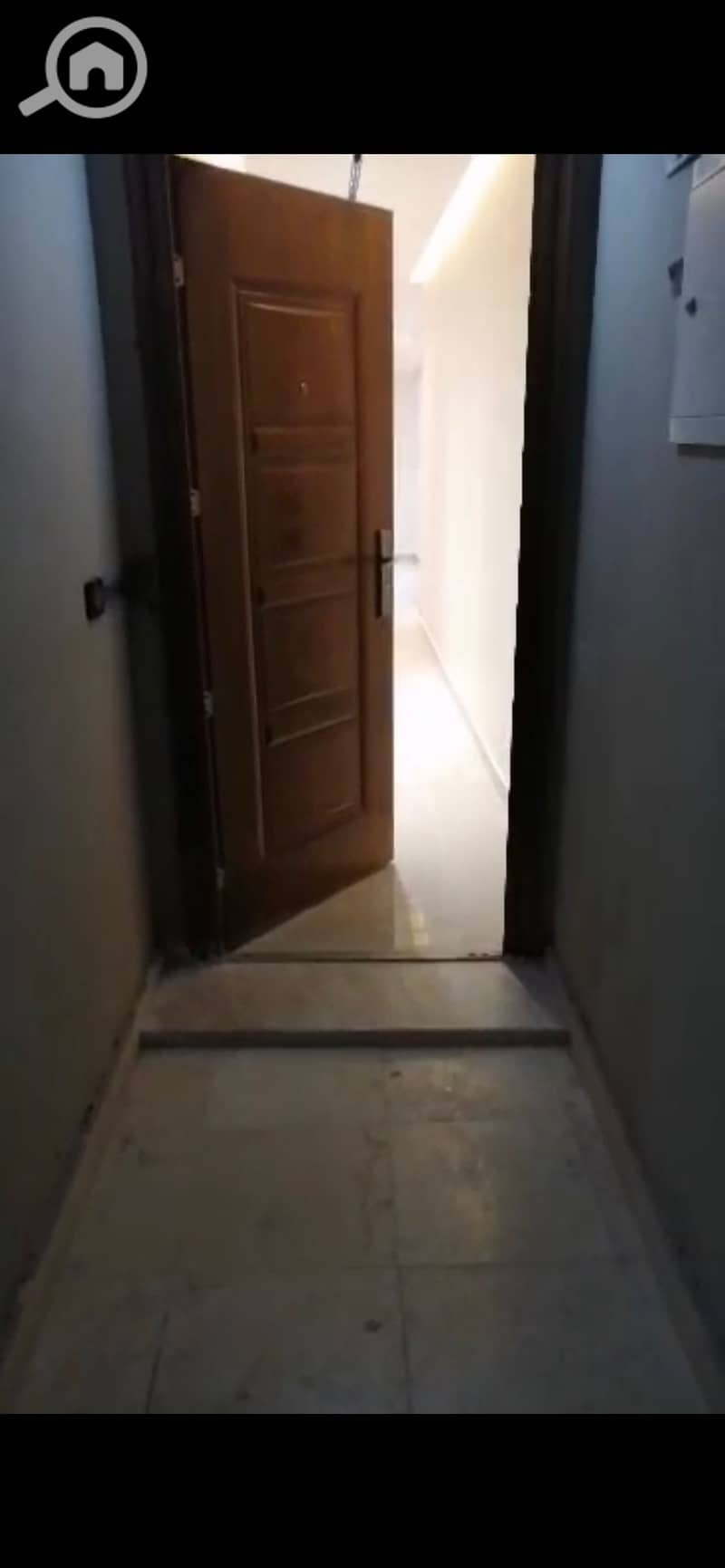 8 1070480. jpg