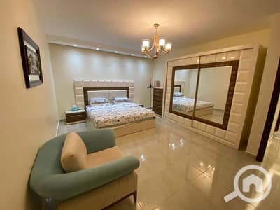 فلیٹ 3 غرف نوم للبيع في القاهرة الجديدة، القاهرة - IMG-20261007-WA0238. jpg فلیٹ 3 غرف نوم للبيع في القاهرة الجديدة، القاهرة - IMG-20261007-WA0238. jpg