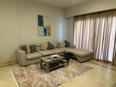 شقة 3 غرف نوم للايجار في القاهرة الجديدة، القاهرة - 30070eac-6d88-42bf-ba11-4ada5d1fa8e5. jpeg شقة 3 غرف نوم للايجار في القاهرة الجديدة، القاهرة - 30070eac-6d88-42bf-ba11-4ada5d1fa8e5. jpeg
