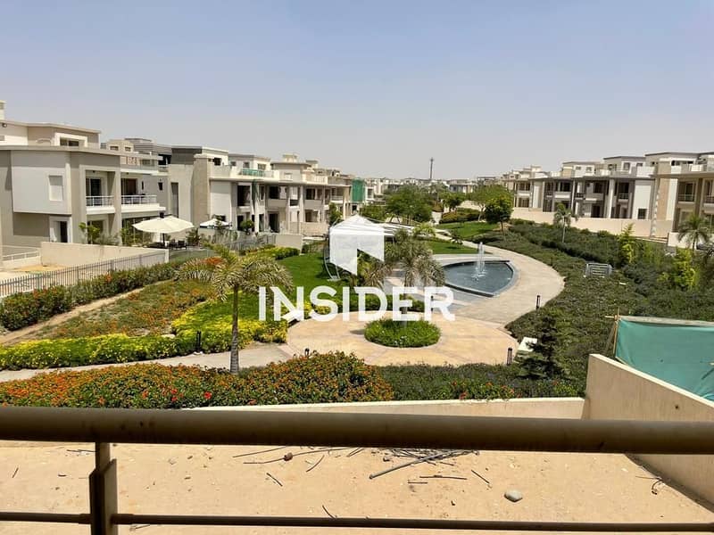 2 02b88ffb-bfc9-41ea-8914-496140d23ac7_Shaaban_Nabil. jpg