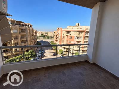 فلیٹ 3 غرف نوم للبيع في القاهرة الجديدة، القاهرة - WhatsApp Image 2026-10-28 at 9.15. 40 AM (1). jpeg فلیٹ 3 غرف نوم للبيع في القاهرة الجديدة، القاهرة - WhatsApp Image 2026-10-28 at 9.15. 40 AM (1). jpeg