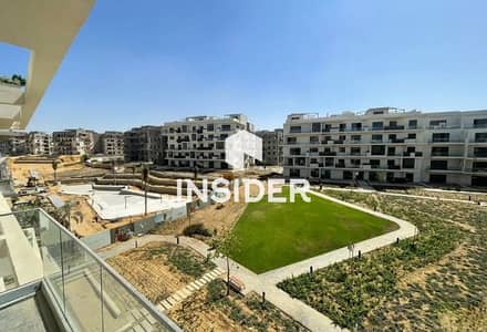 4 Bedroom Duplex for Sale in New Cairo, Cairo - 1e04560e-c7b5-4904-8b2f-8ff9a8bd718b. jfif. png