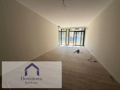 3 Bedroom Apartment for Rent in Sheikh Zayed, Giza - a4dbd983-da23-4c56-85d9-2b721f0b3e62. jpeg 3 Bedroom Apartment for Rent in Sheikh Zayed, Giza - a4dbd983-da23-4c56-85d9-2b721f0b3e62. jpeg