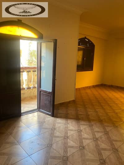 فلیٹ 3 غرف نوم للايجار في القاهرة الجديدة، القاهرة - a0803ecc-60d7-411b-9ce2-ee62bcfd7ce3. jpg فلیٹ 3 غرف نوم للايجار في القاهرة الجديدة، القاهرة - a0803ecc-60d7-411b-9ce2-ee62bcfd7ce3. jpg