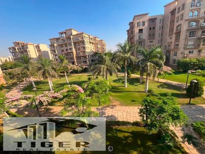 شقة 4 غرف نوم للبيع في مدينتي، القاهرة - 306695. jpg