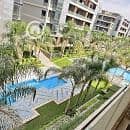 2 Bedroom Flat for Sale in New Cairo, Cairo - 856534897_3235302723329631_2745920695431533529_n. jpg