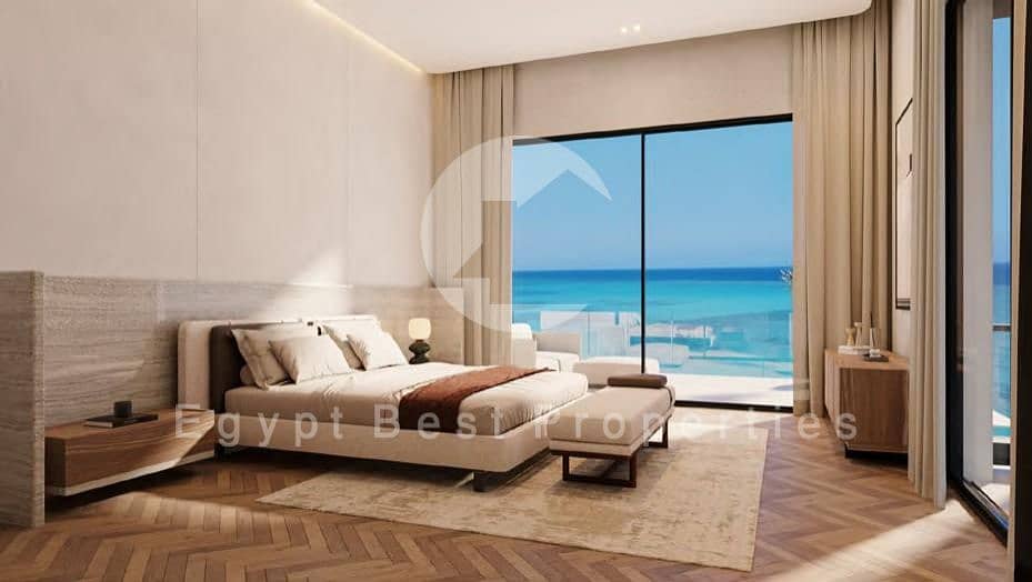 22 FANADIR SHORES SEA FRONT BUILDING 7 Offer 50.457. png