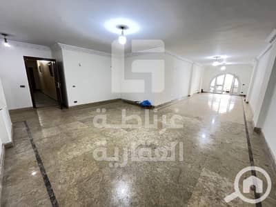شقة 3 غرف نوم للبيع في رشدي، الإسكندرية - 31. png