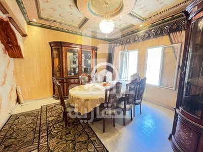 فیلا 5 غرف نوم للبيع في برج العرب، الإسكندرية - 1. png