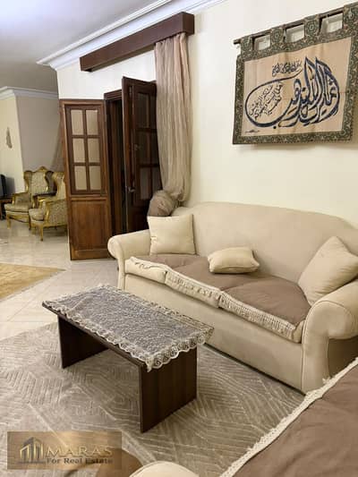 3 Bedroom Flat for Sale in Mokattam, Cairo - WhatsApp Image 2026-10-22 at 6.10. 32 PM. jpeg