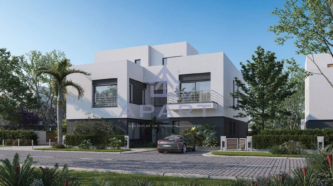 2 palm_hills_new_cairo_villa_n_cairo_2_-_Copy. png