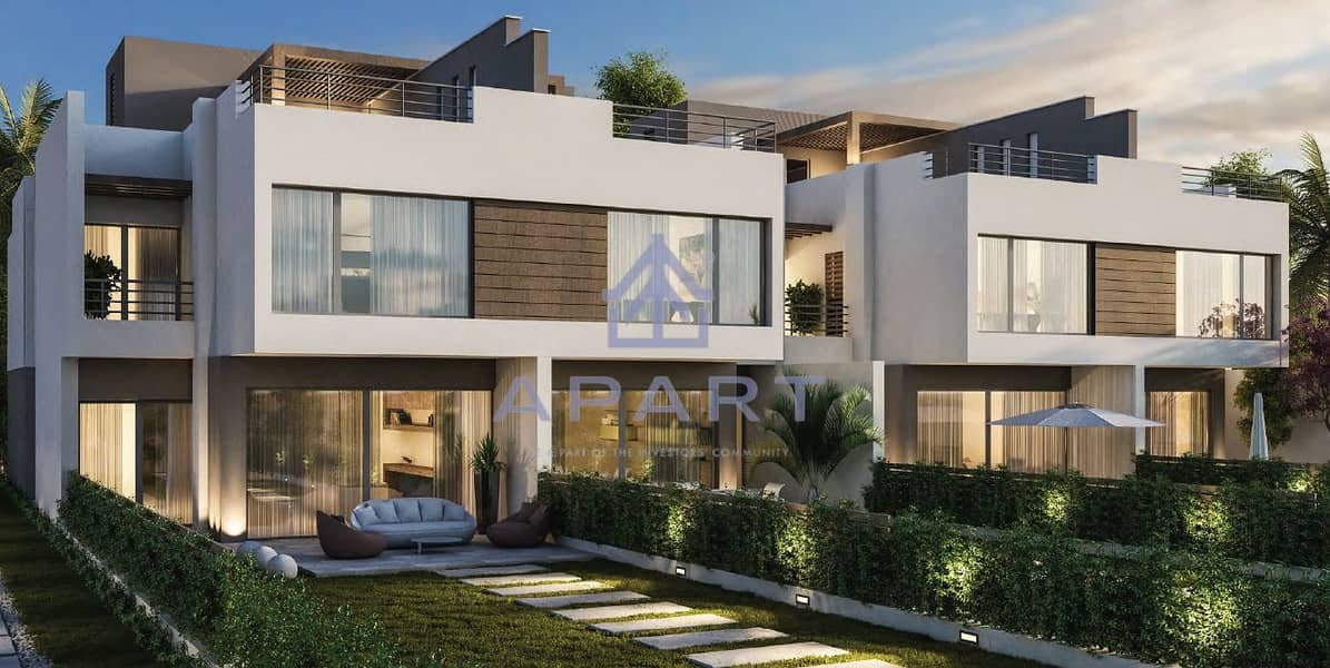 4 palm_hills_new_cairo_79. png