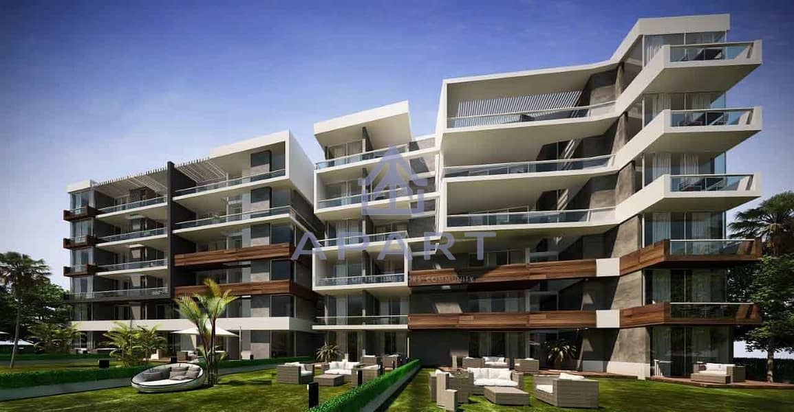 3 Apartments-For-Sale-in-Palm_Hills_New_Cairo. jpg