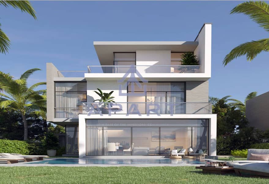 8 villa_425_1. png