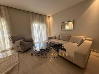 شقة 2 غرفة نوم للايجار في القاهرة الجديدة، القاهرة - 9cfbcda7-9498-449f-9a3f-8f5833ed2632. jpeg