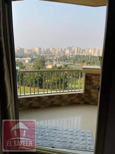 3 Bedroom Apartment for Rent in Sporting, Alexandria - 2f220f27-a344-4d8c-9b9f-f761e07b16f0. jpg 3 Bedroom Apartment for Rent in Sporting, Alexandria - 2f220f27-a344-4d8c-9b9f-f761e07b16f0. jpg