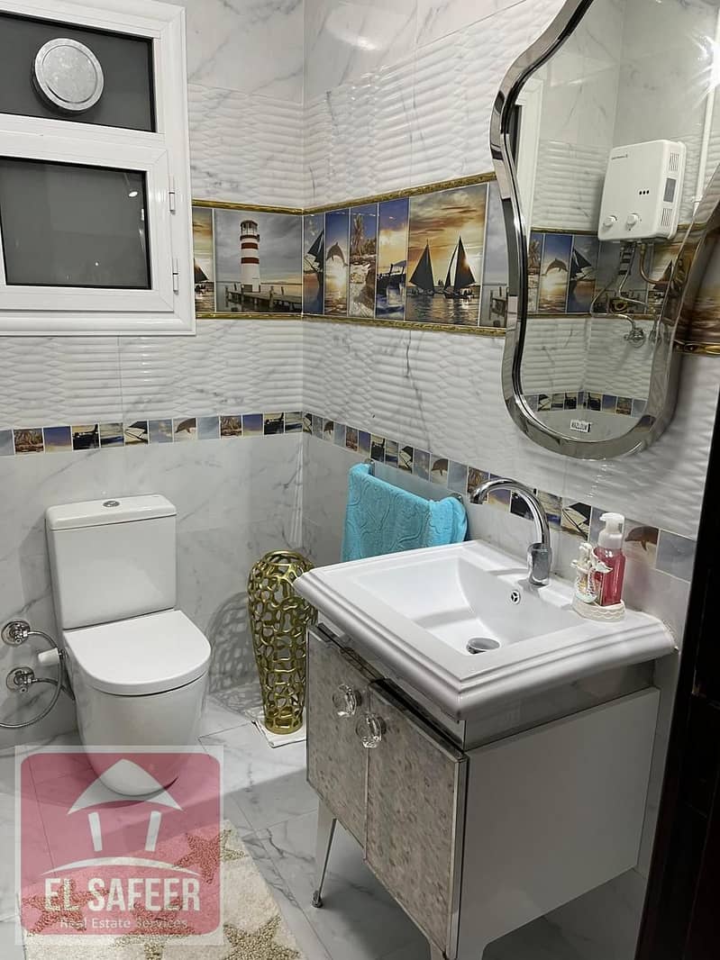 16 aa75e415-d233-4198-ad73-6ddf612cd328. jpg