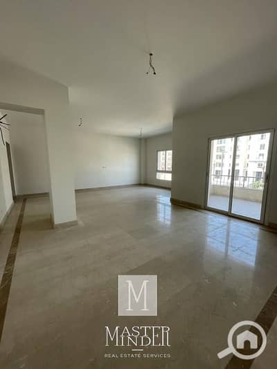 3 Bedroom Flat for Sale in New Cairo, Cairo - 13. jpg