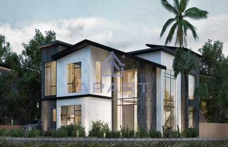 3 Bedroom Duplex for Sale in New Cairo, Cairo - 3. jpg