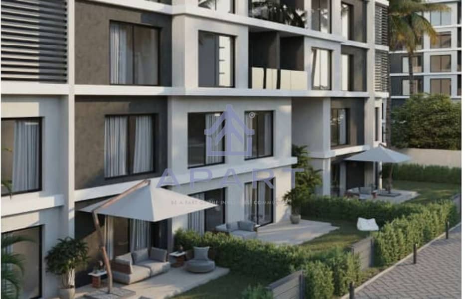 9 creek-town-apartments. jpg