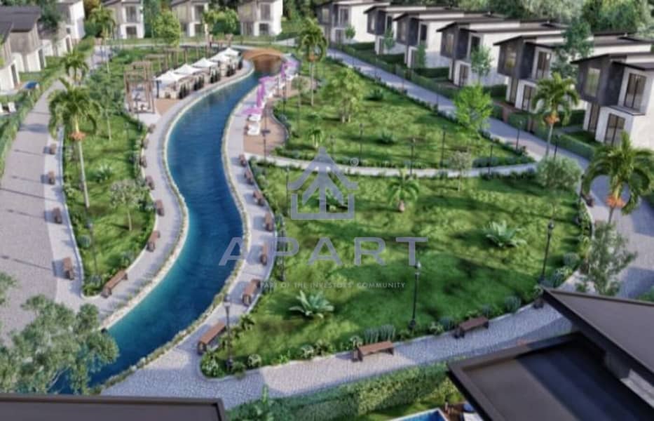 12 موقع-creek-town. jpg