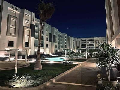 2 Bedroom Flat for Sale in Shorouk City, Cairo - b29a7607-48af-412d-aa6b-c16e1eb8fe0f. jpg 2 Bedroom Flat for Sale in Shorouk City, Cairo - b29a7607-48af-412d-aa6b-c16e1eb8fe0f. jpg