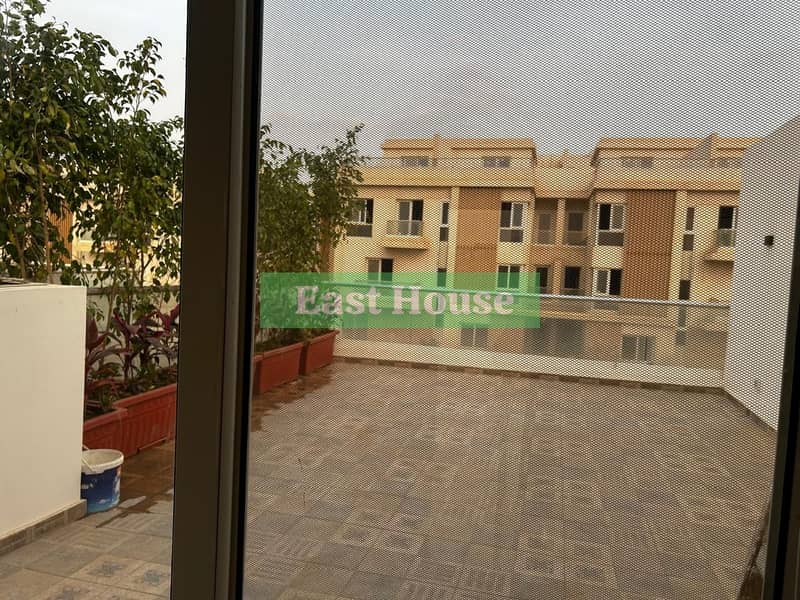18 WhatsApp Image 2026-10-29 at 7.43. 40 PM (4). jpeg