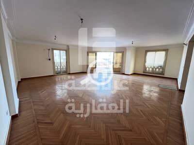 فلیٹ 4 غرف نوم للبيع في كفر عبدو، الإسكندرية - 4a280f3a-3a94-4049-a95e-76a1613e4c7a. jpeg