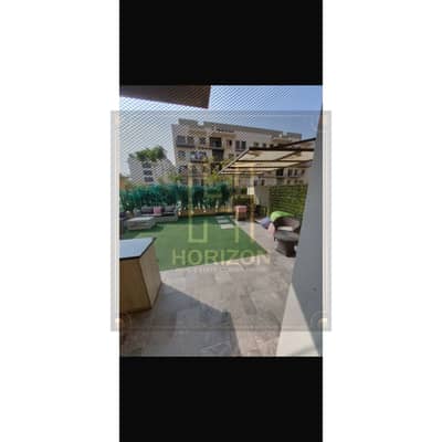 شقة 3 غرف نوم للبيع في القاهرة الجديدة، القاهرة - WhatsApp Image 2026-10-28 at 4.48. 16 PM. jpg
