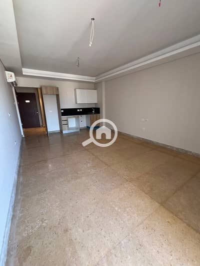 Hotel Apartment for Rent in Sheikh Zayed, Giza - WhatsApp Image 2026-10-29 at 7.37. 41 PM (2). jpeg