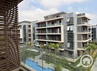 3 Bedroom Apartment for Sale in New Cairo, Cairo - 866337821_122155769775133748_9132149908960238386_n. jpg