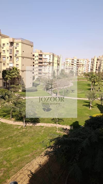 شقة 3 غرف نوم للبيع في مدينتي، القاهرة - 1ffa673d-40b9-442c-bda7-5a2f1932b3ee. jpeg شقة 3 غرف نوم للبيع في مدينتي، القاهرة - 1ffa673d-40b9-442c-bda7-5a2f1932b3ee. jpeg