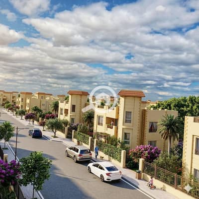 فیلا 4 غرف نوم للبيع في 6 اكتوبر، الجيزة - 1000312537. jpg فیلا 4 غرف نوم للبيع في 6 اكتوبر، الجيزة - 1000312537. jpg