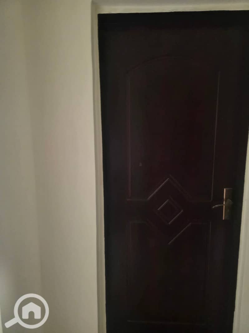 4 1000465716. jpg