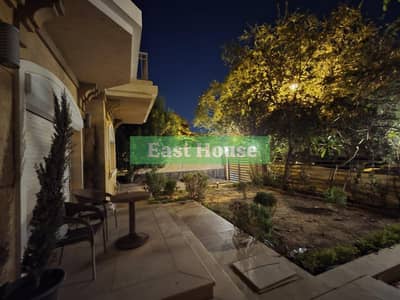 4 Bedroom Villa for Rent in Madinaty, Cairo - WhatsApp Image 2026-10-29 at 7.57. 34 PM. jpeg 4 Bedroom Villa for Rent in Madinaty, Cairo - WhatsApp Image 2026-10-29 at 7.57. 34 PM. jpeg