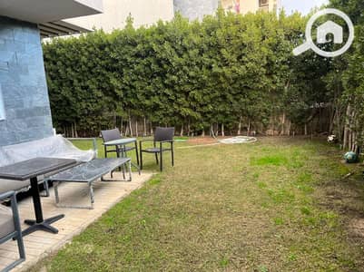 3 Bedroom Flat for Sale in Sheikh Zayed, Giza - WhatsApp Image 2026-10-21 at 3.45. 40 PM (1). jpeg