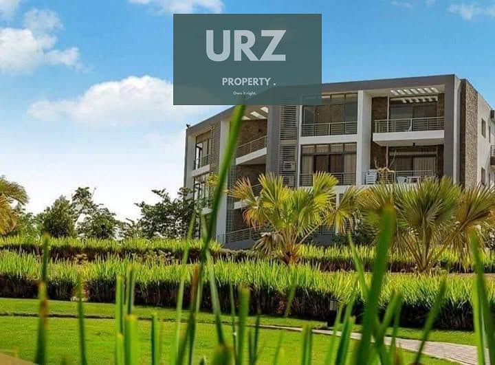 7 470189185_122126763572395136_5964977983296115685_n. jpg