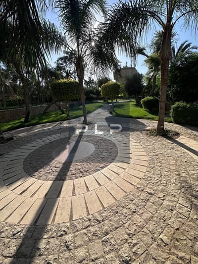 4 Bedroom Twin House for Sale in New Cairo, Cairo - WhatsApp Image 2026-10-28 at 4.50. 36 PM (1). jpeg