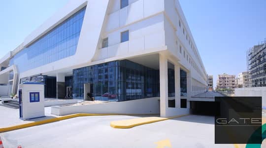 Clinic for Sale in New Cairo, Cairo - WhatsApp Image 2026-10-29 at 11.39. 04 AM. jpeg
