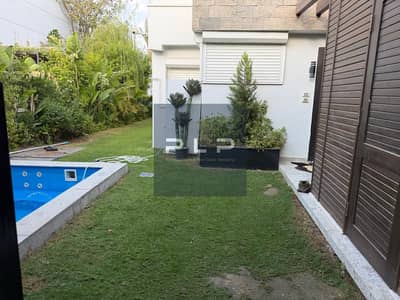 3 Bedroom Townhouse for Sale in New Cairo, Cairo - WhatsApp Image 2026-10-29 at 12.15. 44 PM. jpeg