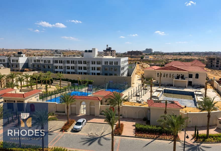 4 Sunlit Mediterranean Residential Complex (1). png