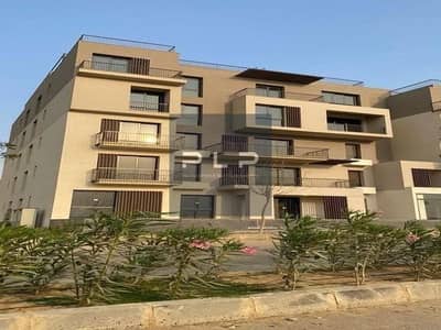3 Bedroom Flat for Sale in New Cairo, Cairo - WhatsApp Image 2026-10-27 at 2.38. 09 PM. jpeg